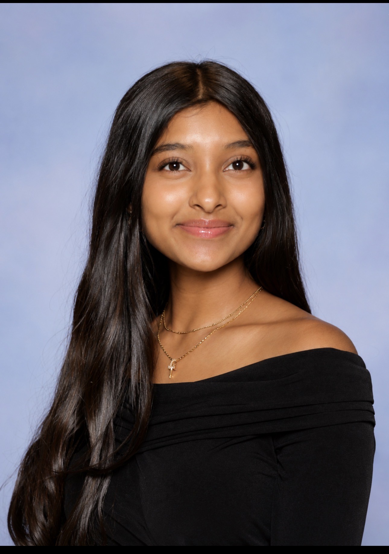 Juhi Agarwal, founder of Pro Bono Vault